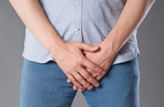 Bahaya Penyakit Kutil Kelamin: Jangan Dianggap Sepele!