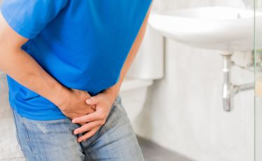 Ini 5 Komplikasi Gonore pada Pria dan Wanita yang Perlu Diwaspadai