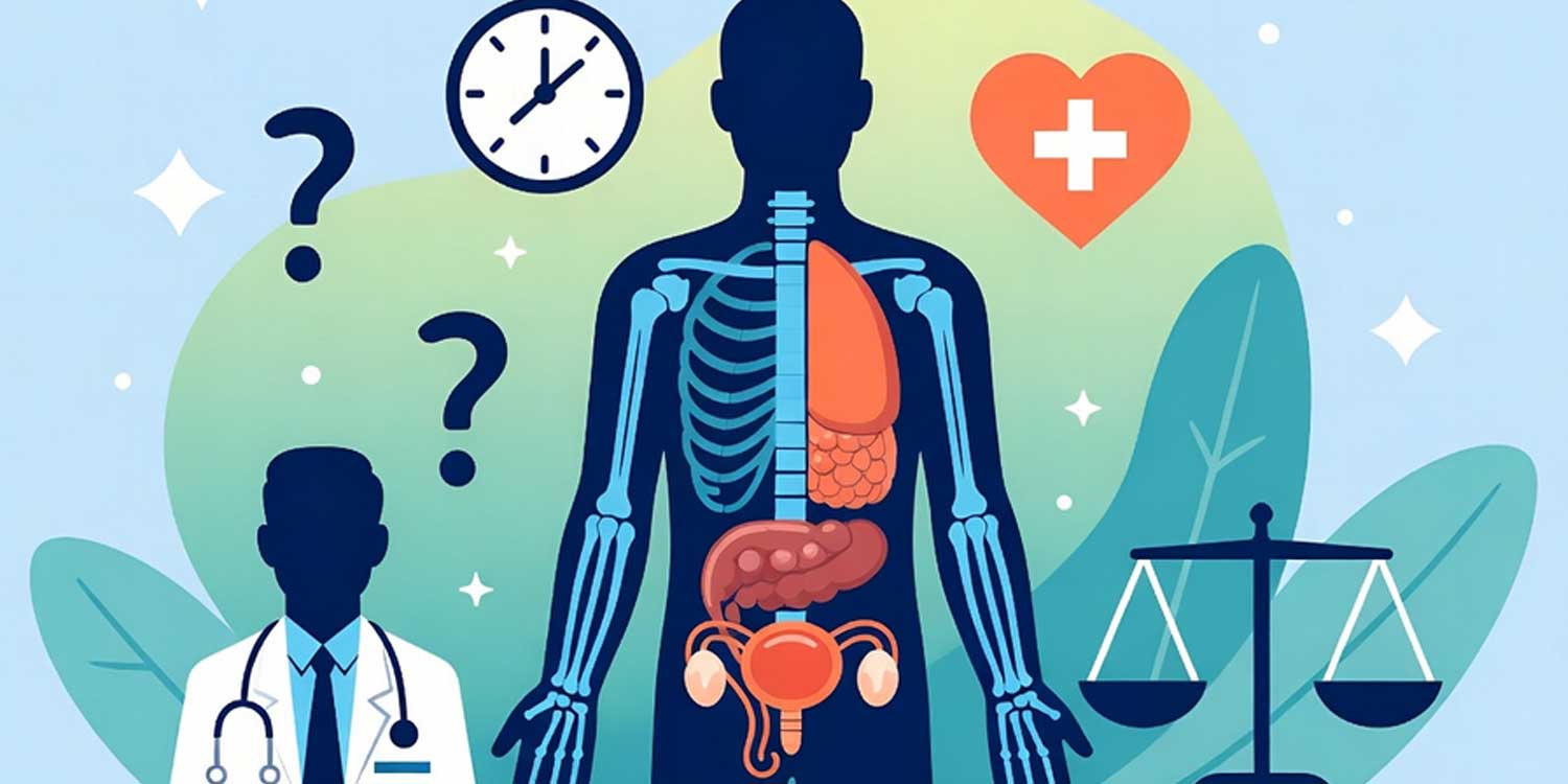 Ejakulasi Dini: Pengertian, Gejala, Penyebab, Diagnosis, Pengobatan, dan Pencegahan