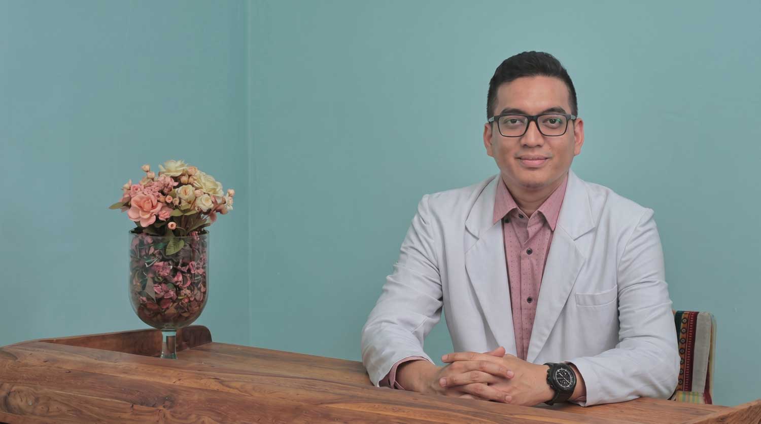 Promo Klinik Bioin