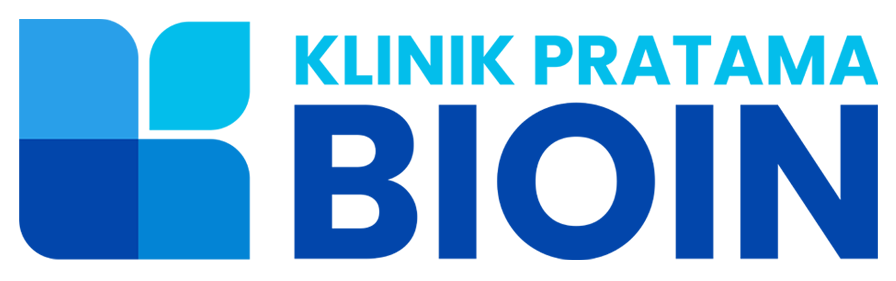 Klinik Bioin Jakarta