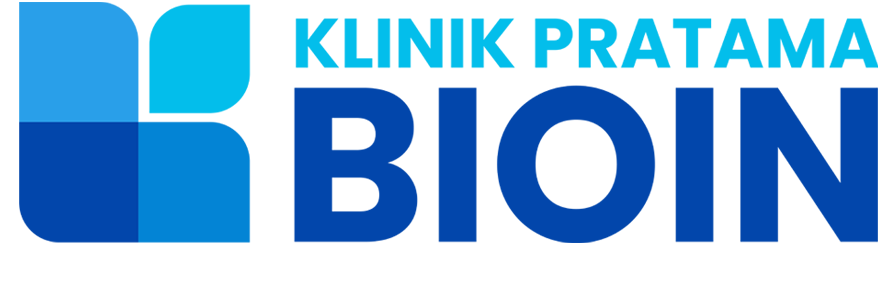 Klinik Bioin Jakarta